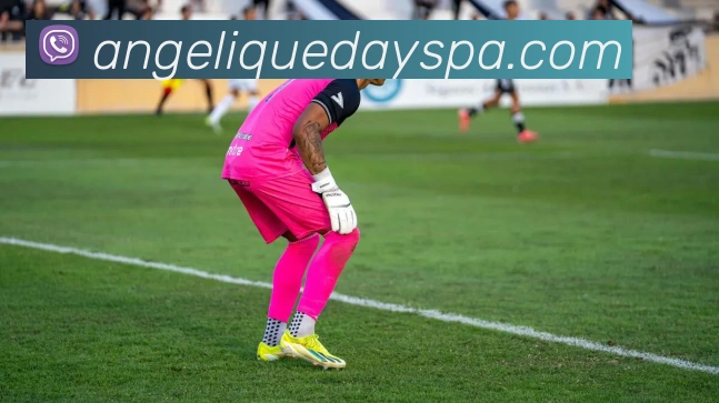 扫码下载 App